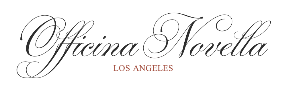 Officina Novella